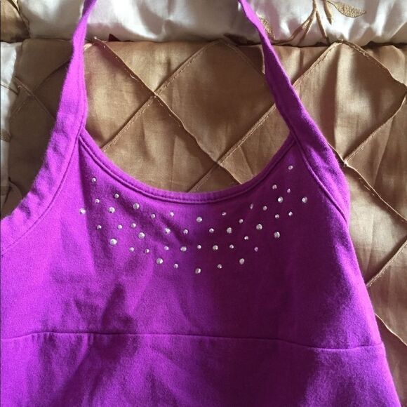 Children’s Place Halter 💕3/$10 - Picture 4 of 4